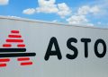 ASTOR’dan fon tasfiyelerine ilişkin kritik açıklama