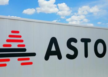 ASTOR’dan fon tasfiyelerine ilişkin kritik açıklama