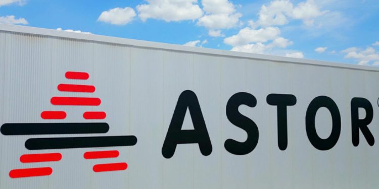 ASTOR’dan fon tasfiyelerine ilişkin kritik açıklama