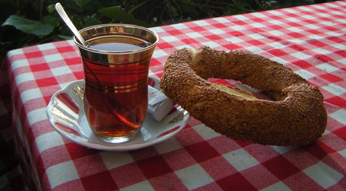 Açlık sınırı 38 bin TL’ye dayandı