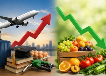 Ağustosta zam şampiyonu netleşti! Fiyatı yüzde 56.26 arttı