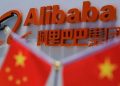 Alibaba Cloud’dan Türkiye hamlesi: İlk bulut bölgesini kuracak
