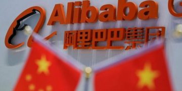 Alibaba Cloud’dan Türkiye hamlesi: İlk bulut bölgesini kuracak