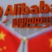 Alibaba Cloud’dan Türkiye hamlesi: İlk bulut bölgesini kuracak