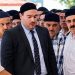 Alihan Kuriş soruşturmasında yeni operasyon: 23 şirkete kayyım