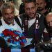 Alman çalıştırıcı imzayı attı! Trabzonspor’da ‘Reis’ dönemi
