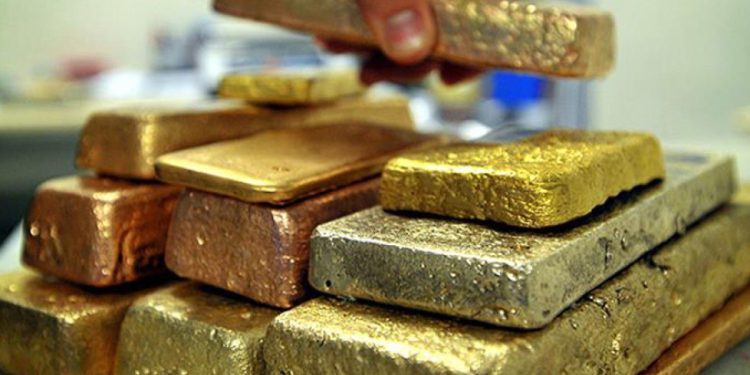 Altın fiyatlarını belirleyecek iki kritik gelişme