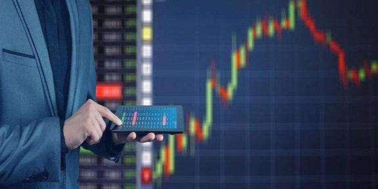 Anadolu Sigorta’da yılın ilk yarısında prim üretimi 62.5 milyara ulaştı
