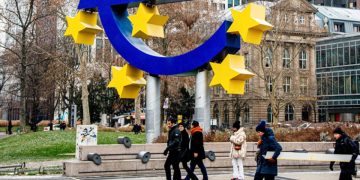 Avrupa’da tüketici güveni bozuldu, ekonomik güven geriledi