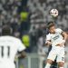 Avrupa’ya fırtına gibi giren Beşiktaş Marsilya’yı 4 golle devirdi