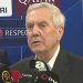Aziz Yıldırım: İsmail Kartal görevinin başında