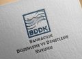 BDDK’dan bankalara hisse geri alım desteği