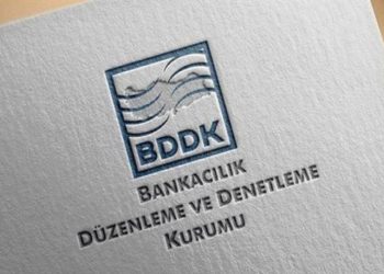 BDDK’dan bankalara hisse geri alım desteği