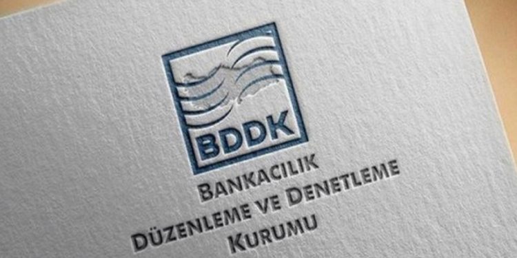 BDDK’dan bankalara hisse geri alım desteği