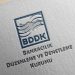 BDDK’dan bankalara hisse geri alım desteği