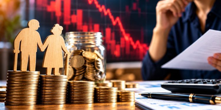 BES yatırımcılarına önemli uyarı- Çıkmadan önce bunları hesaplayın
