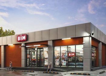 BİM’in katılım bankasının kuruluşu tamamlandı