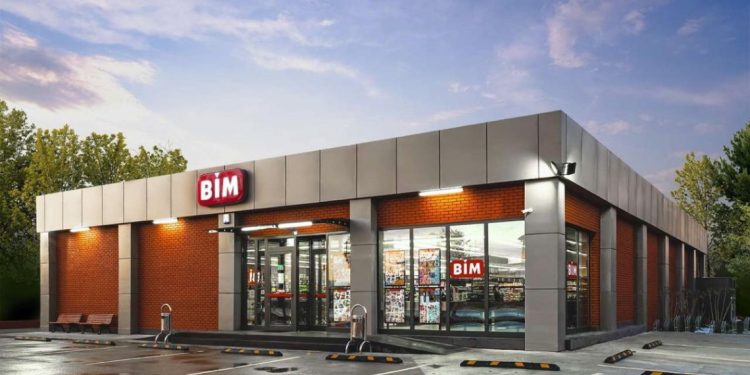 BİM’in katılım bankasının kuruluşu tamamlandı