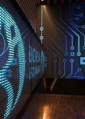 BIST Geri Alım Endeksi’ne 5 hisse dahil ediliyor