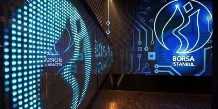 BIST Geri Alım Endeksi’ne 5 hisse dahil ediliyor