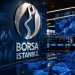 BIST Ticaret Endeksi’nde yılbaşından bu yana yüzde 203 getiri: İlk 3 hisse yüzde 98’i aştı
