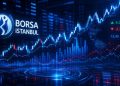 BİST’te para hangi hisselere yöneldi?