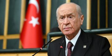 Bahçeli’den fon soruşturması açıklaması: Finansal istikrar ve küçük yatırımcı korunmalı