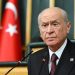 Bahçeli’den fon soruşturması açıklaması: Finansal istikrar ve küçük yatırımcı korunmalı