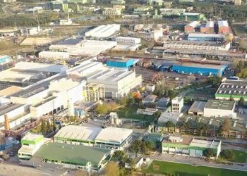 Bayer 60 yıllık Gebze fabrikasını kapatıyor