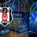 Beşiktaş 927 milyon liralık hisse satışı için SPK’ya başvurdu