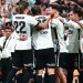 Beşiktaş, Olimpik Marsilya’yı ağırlayacak