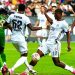 Beşiktaş liderlik fırsatını kaçırdı! Amedspor’dan 3-2’lük tarihi galibiyet