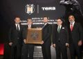 Beşiktaş’ın sponsorluk anlaşmasında yeni tartışma: TERA’nın teminatı var mı?