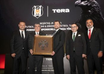 Beşiktaş’ın sponsorluk anlaşmasında yeni tartışma: TERA’nın teminatı var mı?