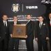 Beşiktaş’ın sponsorluk anlaşmasında yeni tartışma: TERA’nın teminatı var mı?
