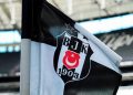 Beşiktaş’tan ‘Tera’ kararı: Artık formada yok!