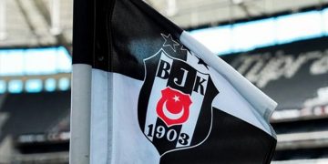 Beşiktaş’tan ‘Tera’ kararı: Artık formada yok!