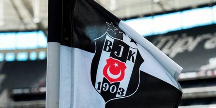 Beşiktaş’tan ‘Tera’ kararı: Artık formada yok!