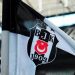 Beşiktaş’tan ‘Tera’ kararı: Artık formada yok!