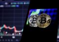 Bitcoin’de Fed sonrası toparlanma: Gözler ETF hareketlerinde