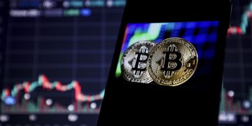 Bitcoin’de Fed sonrası toparlanma: Gözler ETF hareketlerinde