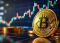Bitcoin’de dikkat çeken yükseliş! Gözler kritik çeyrek kapanışında