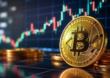Bitcoin’de dikkat çeken yükseliş! Gözler kritik çeyrek kapanışında