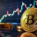 Bitcoin’de dikkat çeken yükseliş! Gözler kritik çeyrek kapanışında