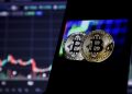 Bitcoin’de yükseliş hareketi! Tahvil ve enflasyon verisi bekleniyor