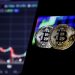 Bitcoin’de yükseliş hareketi! Tahvil ve enflasyon verisi bekleniyor