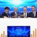 Borsa İstanbul’da gong töreni: Net Global yatırımcılarla buluştu!