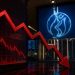 Borsa İstanbul’da likidite şoku: 60’tan fazla hisse taban oldu