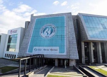 Borsa İstanbul’dan açığa satış işlemlerine ilişkin yeni karar