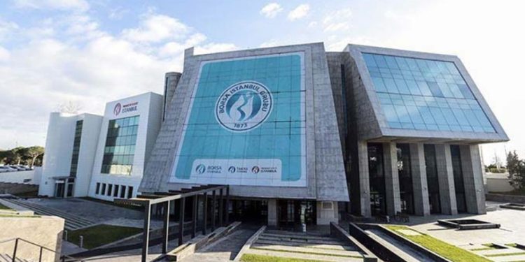 Borsa İstanbul’dan açığa satış işlemlerine ilişkin yeni karar